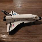 Speelgoed Space Shuttle Atlantis, Ophalen of Verzenden, Gebruikt