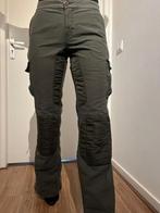 killah cargo broek maat 26, Kleding | Dames, Killah, Ophalen of Verzenden, Maat 34 (XS) of kleiner, Lang