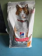 hill's science plan sterilised kat kip 7kg, Ophalen of Verzenden, Kat