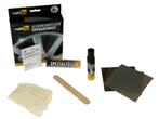Raid HP 340001 reparatie aluminium velgen, Ophalen of Verzenden