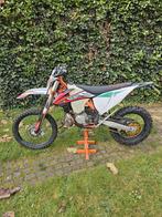 Ktm 300tpi 2020 6 days ready to race, Motoren, Motoren | KTM, Particulier, Crossmotor