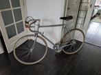 Vintage Fiets Dawes Mirage 1975, Fietsen en Brommers, Gebruikt, Versnellingen, 53 tot 57 cm, Ophalen
