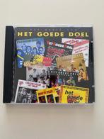 Het beste van Het goed doel, Ophalen of Verzenden, Zo goed als nieuw, Levenslied of Smartlap