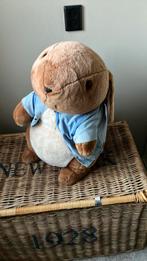 Peter rabbit, Ophalen of Verzenden, Gebruikt