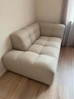 Woood Modulaire bank Roy, Huis en Inrichting, Ophalen, Zo goed als nieuw