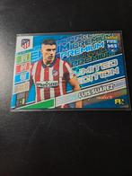 Luis suarez (premium limited edition) atletico madrid, Verzamelen, Sportartikelen en Voetbal, Nieuw, Ophalen of Verzenden