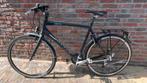 Giant Aero 3, Ophalen, Gebruikt, Giant