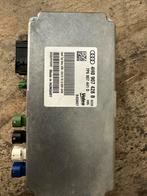 Audi a6 a7 a8 Camera module 4H0907428B, Ophalen of Verzenden, Gebruikt, Audi