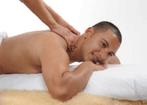 Relax, be touched and enjoy!, Ophalen of Verzenden, Apparaat