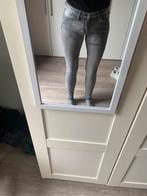 Sylver Creek jeans maat 28/34, Kleding | Dames, Ophalen of Verzenden, Gedragen, Blauw, W28 - W29 (confectie 36)