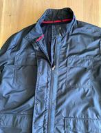 Paul & Shark jas maat XXL MOET NU WEG!, Blauw, Overige maten, Ophalen of Verzenden, Zo goed als nieuw