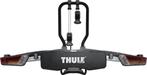 Thule Easyfold 933 - E-Bike drager - 5 Jr Gar.- Testwinnaar