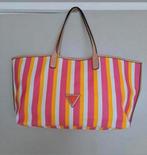 Tas GUESS, Verzenden