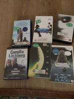 VHS banden, 50 Hz, Refurbished, Ophalen of Verzenden, Samsung