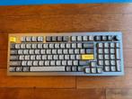 Keychron Q5 keyboard, Keychron, Ophalen of Verzenden, Zo goed als nieuw, Qwerty