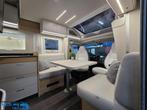 Adria Matrix 650 DC Axess*Automaat 9-traps*Queensbed, Overige brandstoffen, 7 tot 8 meter, Bedrijf, Adria