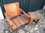 Rietveld kratstoelen (replica), Antiek en Kunst, Ophalen