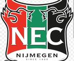 NEC Nijmegen - Sparta Rotterdam, Tickets en Kaartjes, Losse kaart, Eén persoon, November