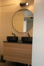 Ikea badkamermeubel, Ophalen, Zo goed als nieuw