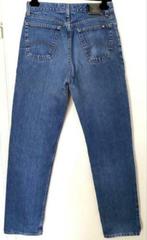 Mustang jeans maat 31/34 [vm], Ophalen of Verzenden, Zo goed als nieuw, Blauw, Overige jeansmaten