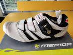 Merida fiets schoenen - Maat 46 - Nieuw, Ophalen of Verzenden, Nieuw