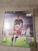 FIFA 16 - PS3, Online, Gebruikt, 1 speler, Ophalen of Verzenden