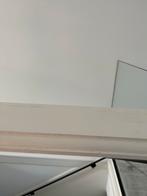Grenen plint Qpine qp12, Doe-het-zelf en Verbouw, Ophalen, Overige materialen, Nieuw, 250 cm of meer
