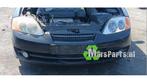Voorbumper van een Hyundai Coupe (EB), Gebruikt, Ophalen of Verzenden, Bumper, Hyundai