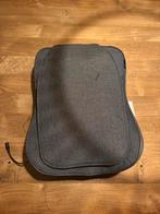 Shiatsu Massage Cushion with Heat, Ophalen of Verzenden, Nieuw, Apparaat