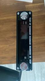 1 din autoradio, Ophalen, Gebruikt