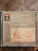 Una Stravaganza Dei Medici NM VG+, Cd's en Dvd's, Ophalen of Verzenden, Zo goed als nieuw