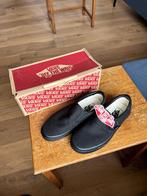 shoes, Ophalen, Blauw, Nieuw, Sneakers of Gympen