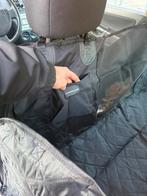 Hondendeken auto achterbank, Dieren en Toebehoren, Honden-accessoires, Ophalen of Verzenden, Nieuw