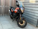 KTM 1290 Super Adventure S - Techpack - compl. Onderhoud, Motoren, Motoren | KTM, 2 cilinders, Particulier, Meer dan 35 kW, Toermotor