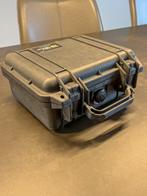 Audio Ltd Envoy EN2 lavalierset–pro kwaliteit, werkt perfect, Audio, Tv en Foto, Ophalen of Verzenden, Gebruikt, Audio