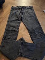 Heren spijkerbroeken en jeans, Kleding | Heren, Spijkerbroeken en Jeans, Ophalen of Verzenden, Zo goed als nieuw, Blauw, W32 (confectie 46) of kleiner