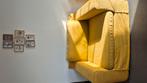 love seat, Huis en Inrichting, Fauteuils, Ophalen, Gebruikt, 75 tot 100 cm, 100 tot 125 cm