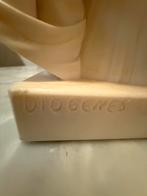 Beeldje Maria met Kind - Diogenes, Ophalen of Verzenden