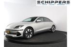 Hyundai IONIQ 6 Connect 53 kWh (bj 2023, automaat), Automaat, 27 €/maand, Gebruikt, 429 km