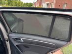 Sonniboy zonwering volkswagen golf 7 variant, Ophalen of Verzenden, Volkswagen