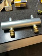 ATAG open verdeler KPL 60 kw, Doe-het-zelf en Verbouw, Ophalen of Verzenden, Zo goed als nieuw, Toilet