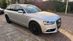 Audi A4 Avant 1.8 TFSI Pro Line Business, Auto's, Audi, Stof, 4 cilinders, 1505 kg, A4