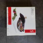 Wokpan, Huis en Inrichting, Ophalen, Gietijzer, Nieuw, Keramische plaat