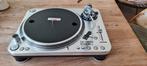 Draaitafel vinyl Reloop 6000 met ortofon element., Ophalen of Verzenden, Gebruikt, Dj-set, Reloop