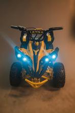 Nieuwe Ultra Motorcross Kinder Quad - 1000W, Ophalen, Nieuw