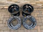 Yamaha Raptor velgen set YFM 700 660 350 250, Schuurman BV, ., Nieuw, Ophalen of Verzenden