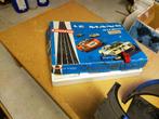 Carrera le mans vinted, Kinderen en Baby's, Speelgoed | Racebanen, Ophalen, Zelf te bouwen, Carrera, Elektrisch