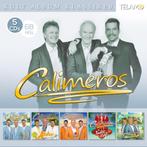 Calimeros - Kult Album Klassiker - 5 CDs, Cd's en Dvd's, Verzenden, Nieuw in verpakking