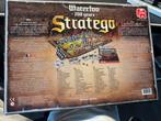 Waterloo 200 years Stratego in nieuwstaat, Ophalen of Verzenden, Zo goed als nieuw