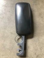 Armsteunen diverse origineel Volvo V70 I ea modellen, Gebruikt, Ophalen of Verzenden, Volvo, Volvo